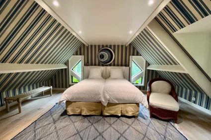 03-Chambre bleue-1 03-Chambre bleue-1